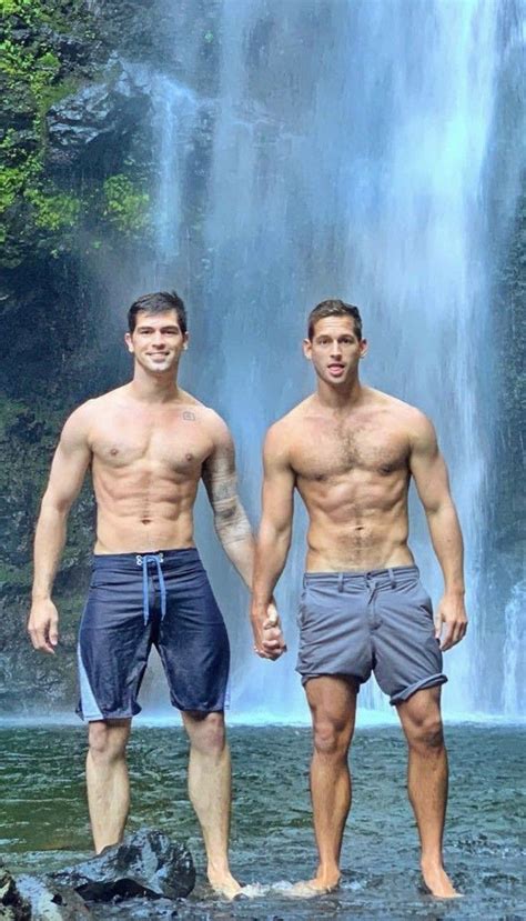 gay hunk tube|HOT CHALLENGE 2 .